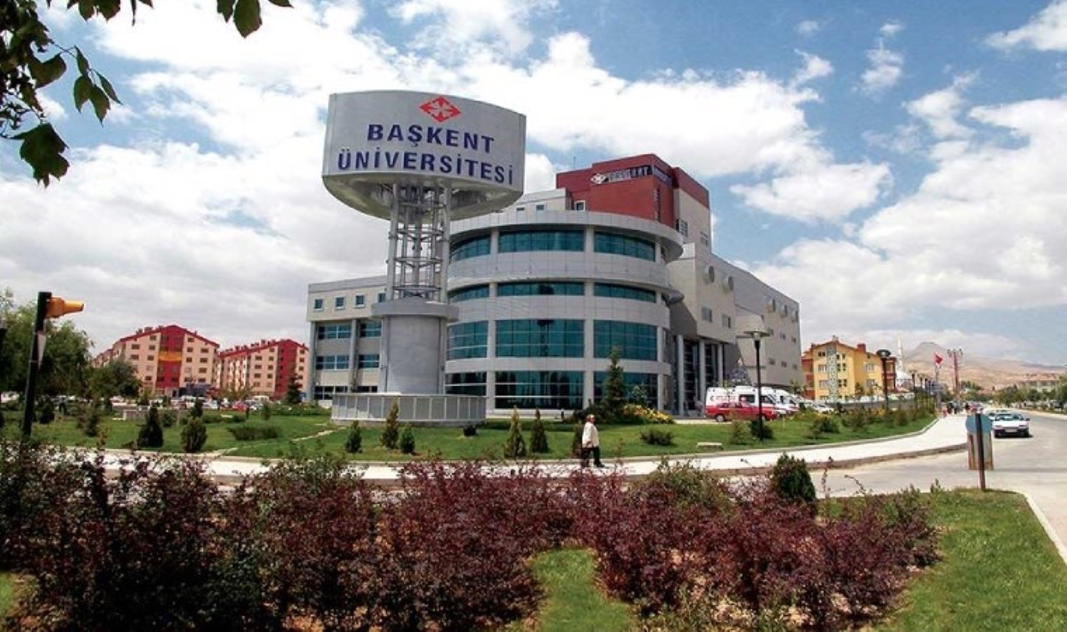 Başkent Üniversitesi’nde Kara Savaşlarının Yıldönümünde Atatürk ve Çanakkale etkinliği düzenlenecek